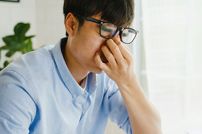 Oops! When So-Called Experts Totally Flopped