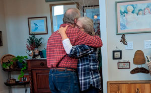 Wait, These Holiday Moments Actually Melted Our Hearts!