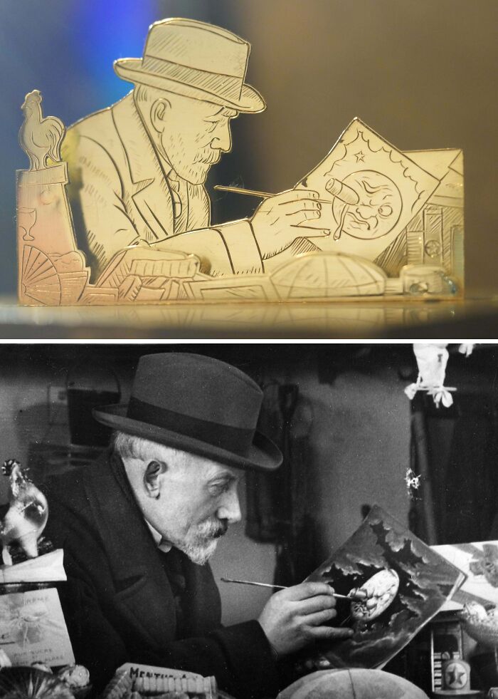 Wait, These Holiday Moments Actually Melted Our Hearts!