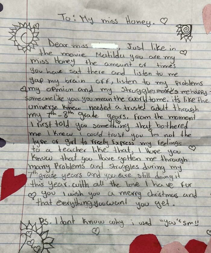 Wait, These Holiday Moments Actually Melted Our Hearts!