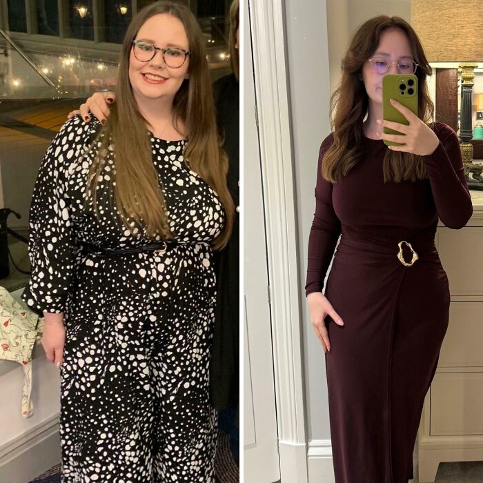 Wait, These Holiday Moments Actually Melted Our Hearts!