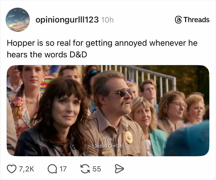 Stranger Things Finale: Fans Go Wild With Thoughts!