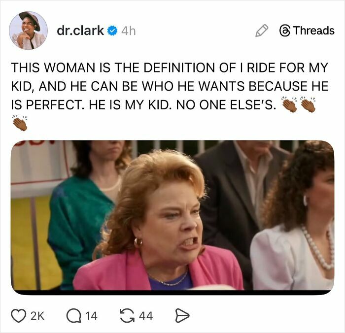 Stranger Things Finale: Fans Go Wild With Thoughts!