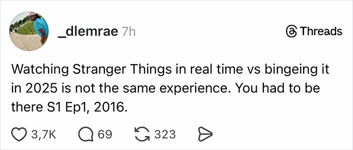 Stranger Things Finale: Fans Go Wild With Thoughts!