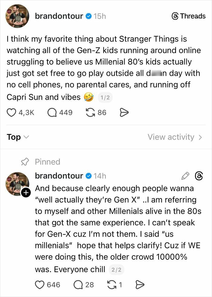 Stranger Things Finale: Fans Go Wild With Thoughts!