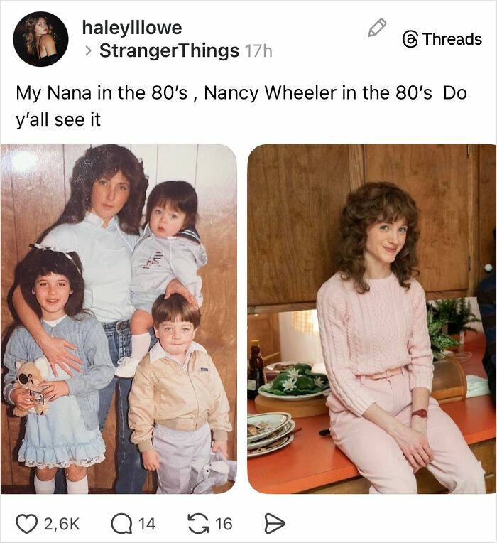 Stranger Things Finale: Fans Go Wild With Thoughts!