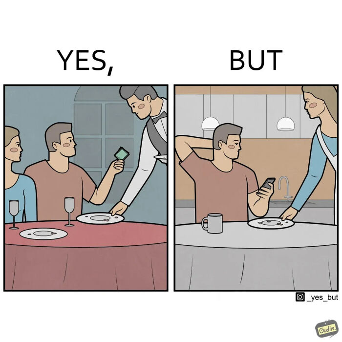 Wait, They Actually Ranked Everyday Life’s Weird Moments? Yes, They Did!