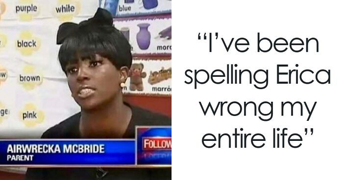 Let’s Laugh Our Heads Off: 110 Memes That Totally Get Life