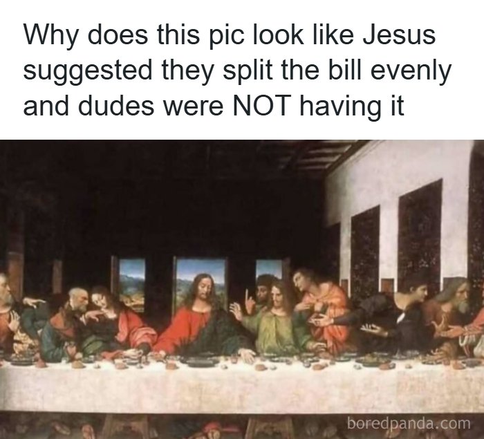 Let's Laugh Our Heads Off: 110 Memes That Totally Get Life