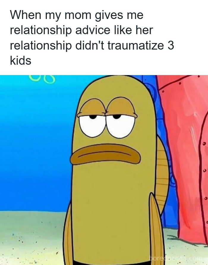 Let's Laugh Our Heads Off: 110 Memes That Totally Get Life