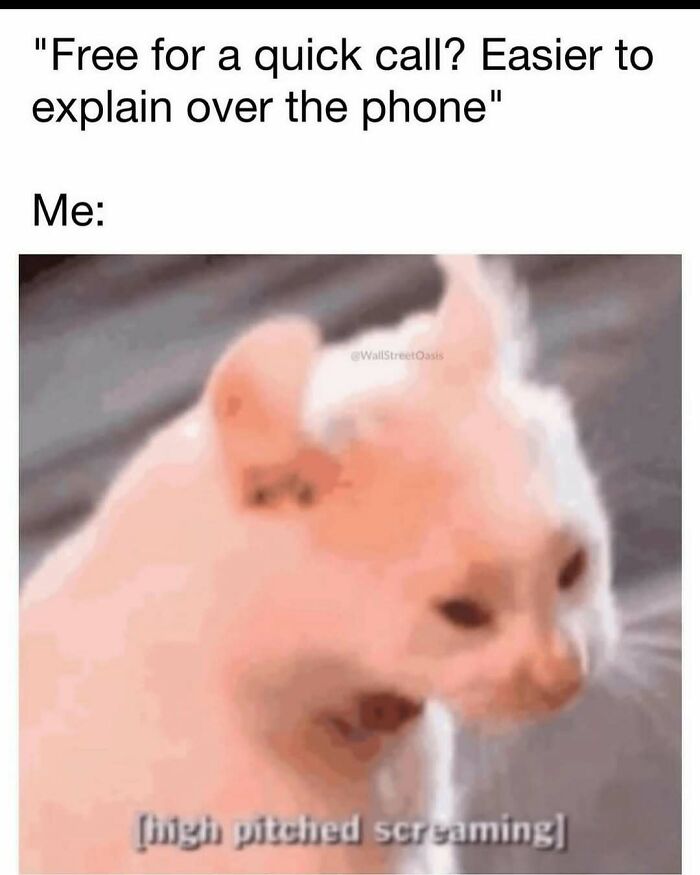 Let's Laugh Our Heads Off: 110 Memes That Totally Get Life