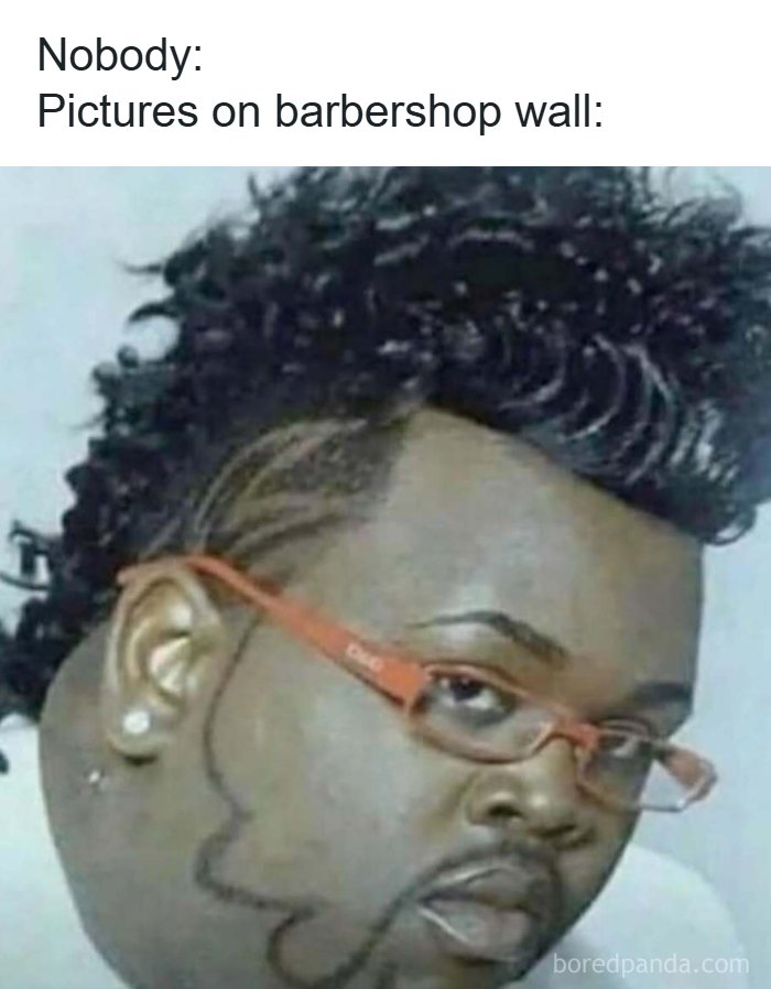 Let's Laugh Our Heads Off: 110 Memes That Totally Get Life