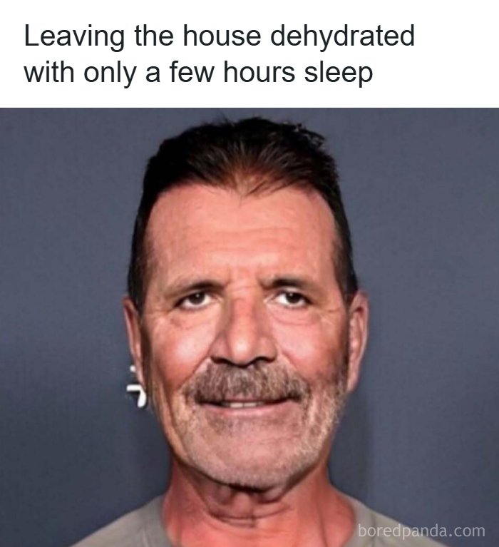 Let's Laugh Our Heads Off: 110 Memes That Totally Get Life