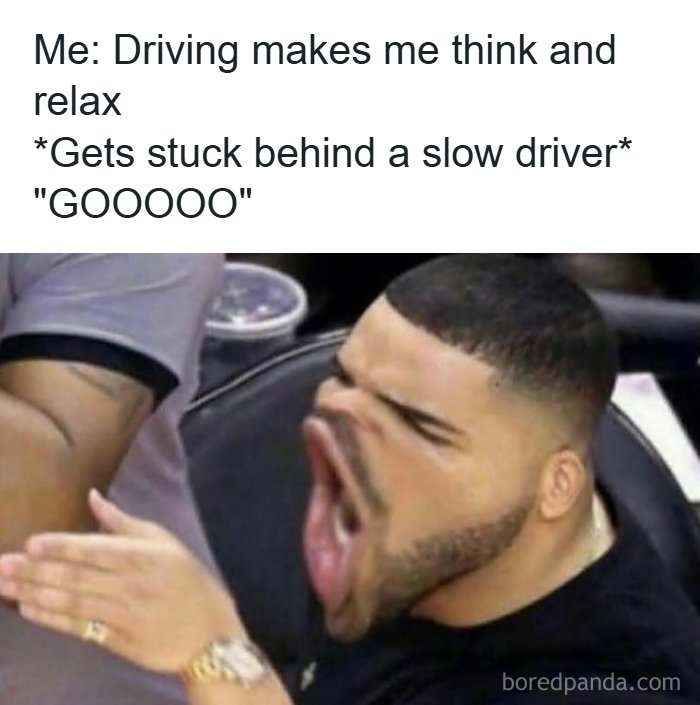 Let's Laugh Our Heads Off: 110 Memes That Totally Get Life