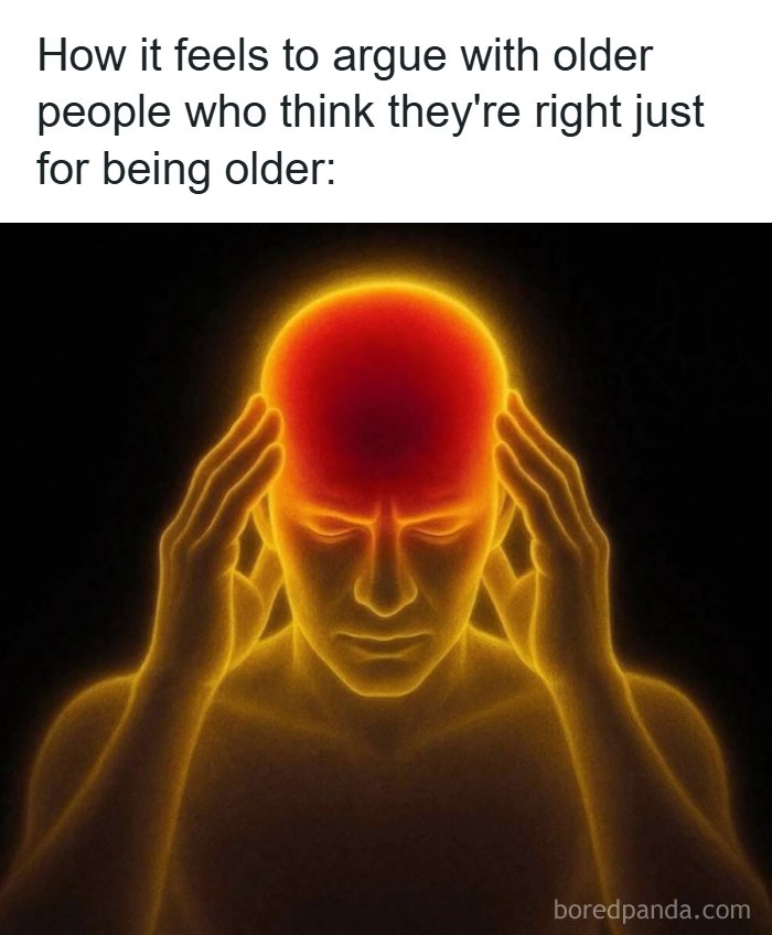 Let's Laugh Our Heads Off: 110 Memes That Totally Get Life