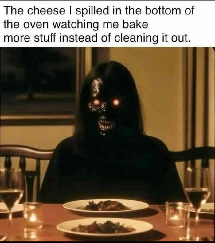 Let's Laugh Our Heads Off: 110 Memes That Totally Get Life