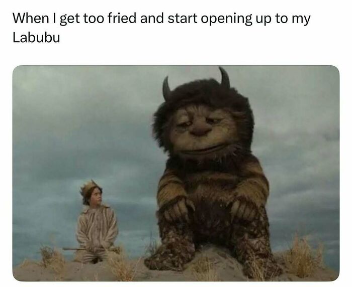 Let's Laugh Our Heads Off: 110 Memes That Totally Get Life