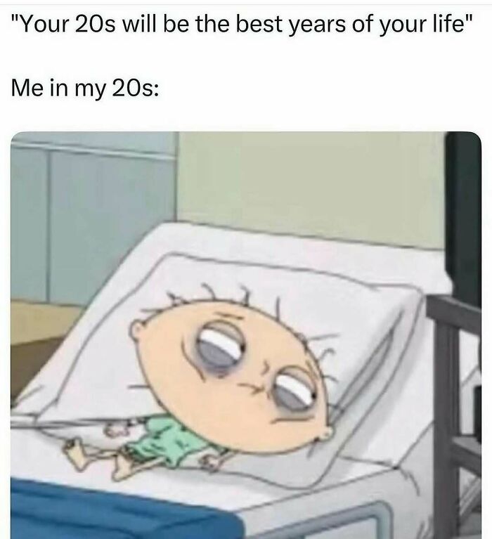 Let's Laugh Our Heads Off: 110 Memes That Totally Get Life