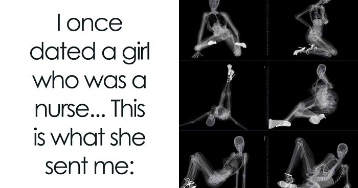 50 Dark Humor Memes That Are Shockingly Funny (And You Know It)