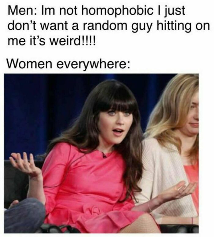 50 Dark Humor Memes That Are Shockingly Funny (And You Know It)