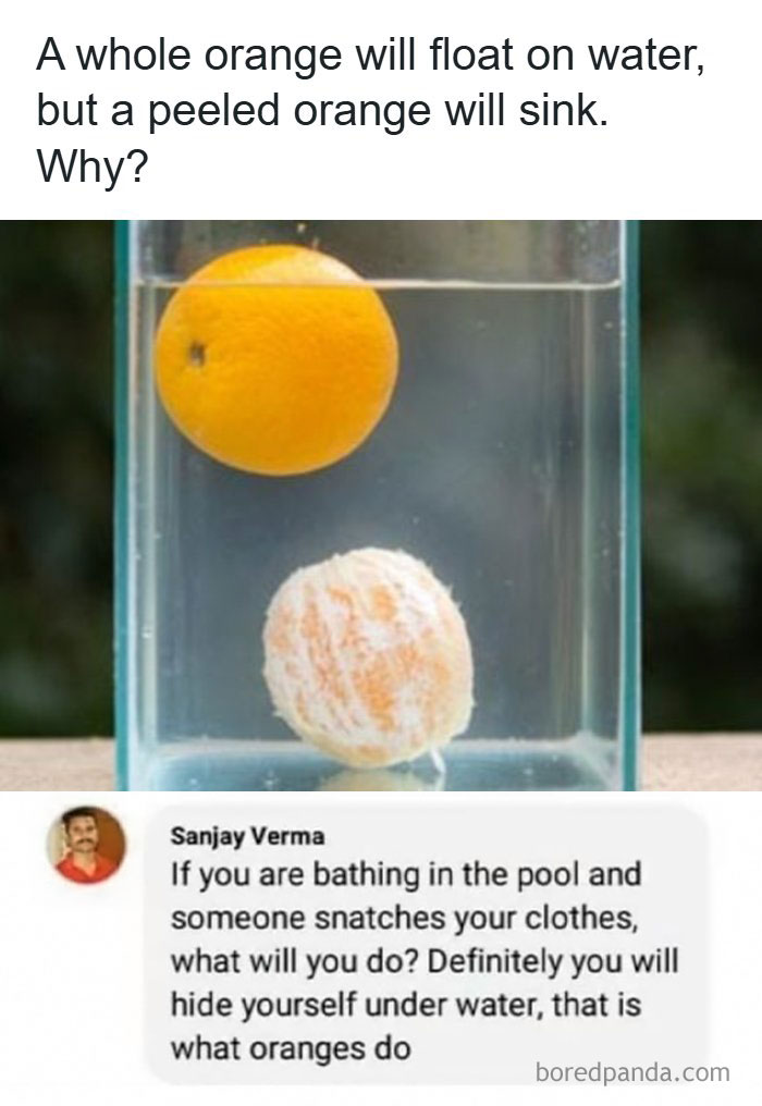 50 Dark Humor Memes That Are Shockingly Funny (And You Know It)