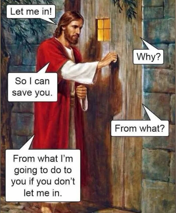 50 Dark Humor Memes That Are Shockingly Funny (And You Know It)