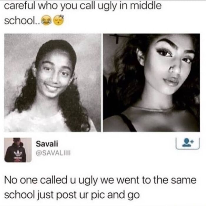 50 Dark Humor Memes That Are Shockingly Funny (And You Know It)