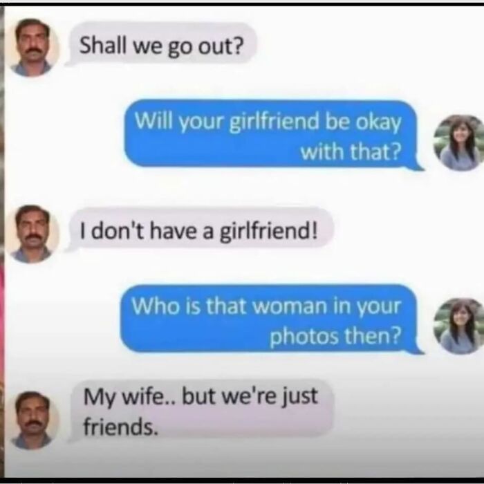 50 Dark Humor Memes That Are Shockingly Funny (And You Know It)