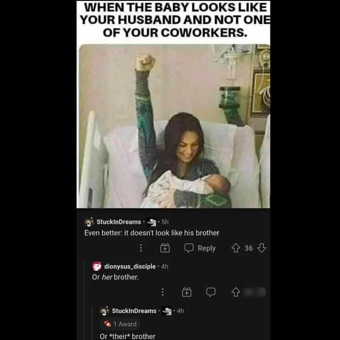 50 Dark Humor Memes That Are Shockingly Funny (And You Know It)