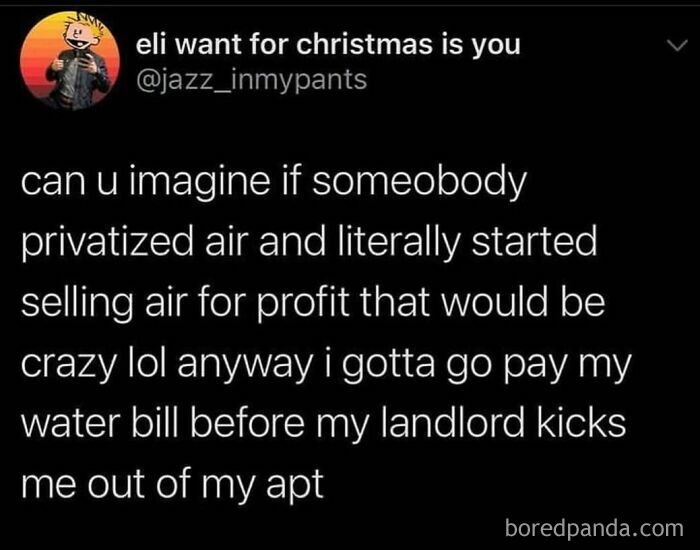 50 Dark Humor Memes That Are Shockingly Funny (And You Know It)