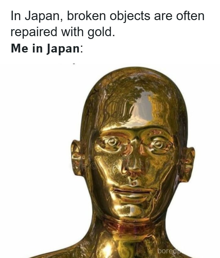 50 Dark Humor Memes That Are Shockingly Funny (And You Know It)