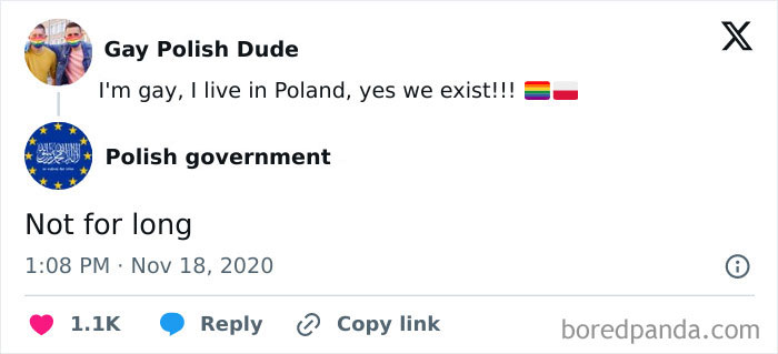 50 Dark Humor Memes That Are Shockingly Funny (And You Know It)