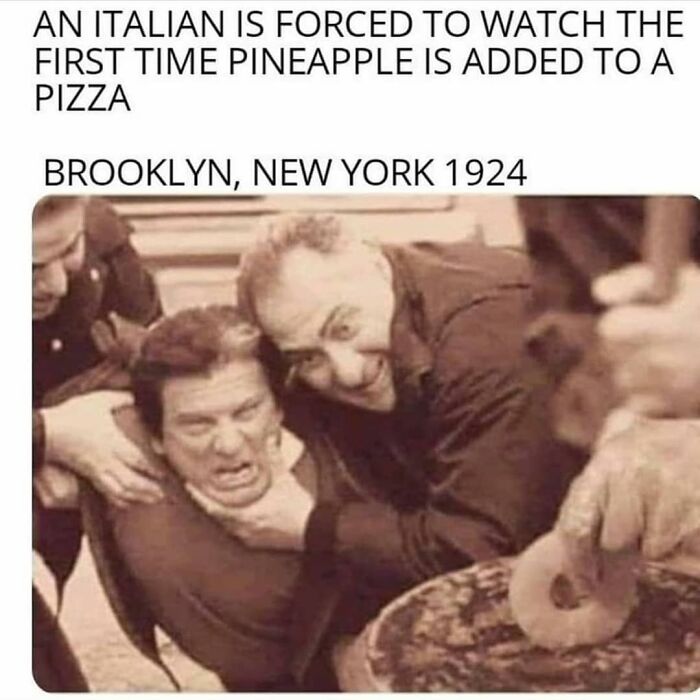 50 Dark Humor Memes That Are Shockingly Funny (And You Know It)