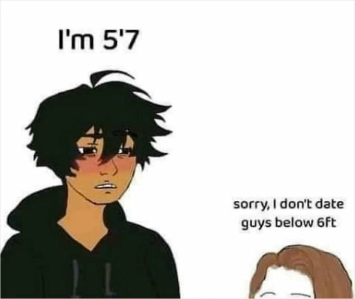 50 Dark Humor Memes That Are Shockingly Funny (And You Know It)