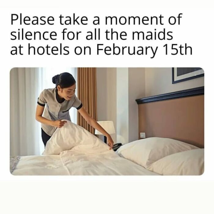 50 Dark Humor Memes That Are Shockingly Funny (And You Know It)