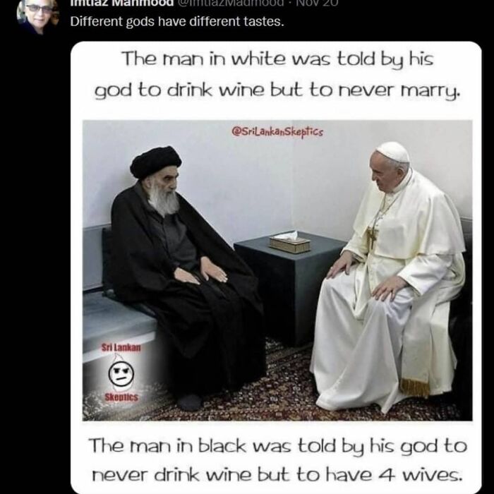 50 Dark Humor Memes That Are Shockingly Funny (And You Know It)