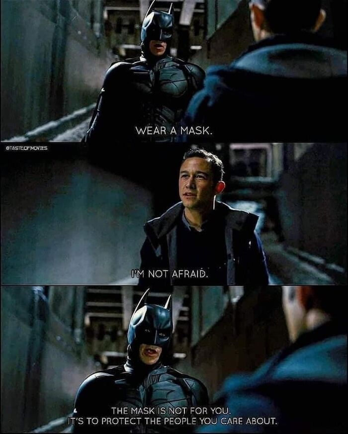 50 Dark Humor Memes That Are Shockingly Funny (And You Know It)