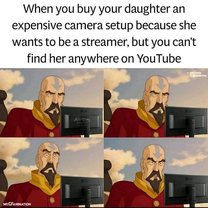 50 Dark Humor Memes That Are Shockingly Funny (And You Know It)