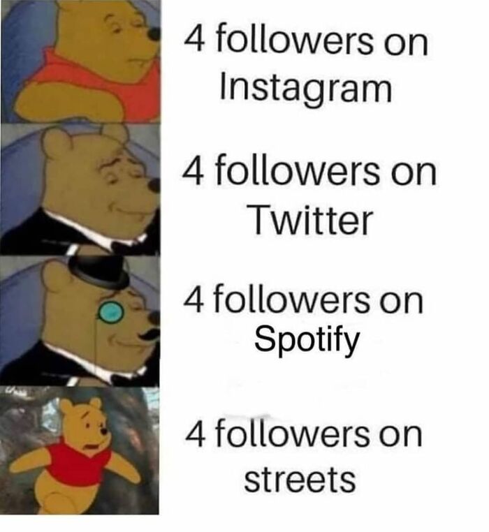 50 Dark Humor Memes That Are Shockingly Funny (And You Know It)