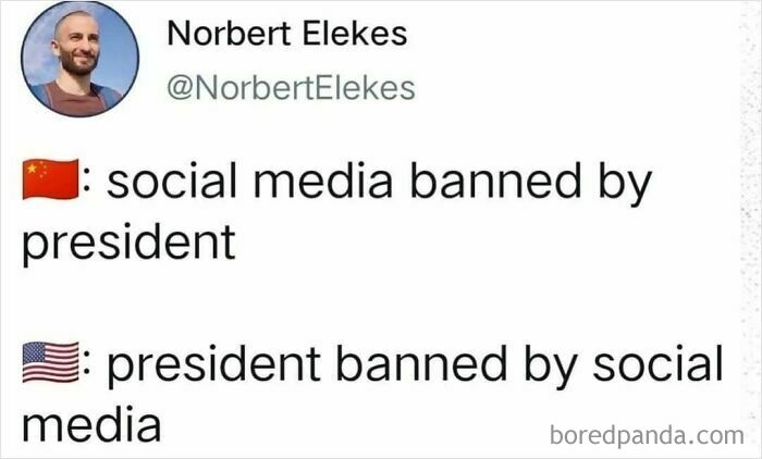 50 Dark Humor Memes That Are Shockingly Funny (And You Know It)