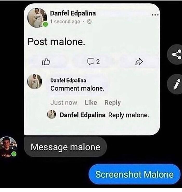 50 Dark Humor Memes That Are Shockingly Funny (And You Know It)