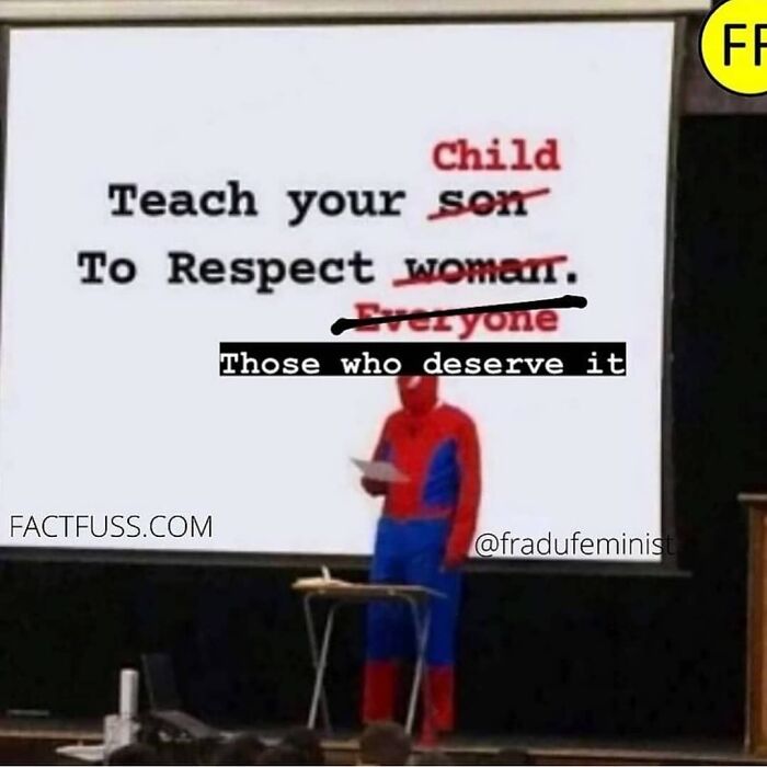 50 Dark Humor Memes That Are Shockingly Funny (And You Know It)