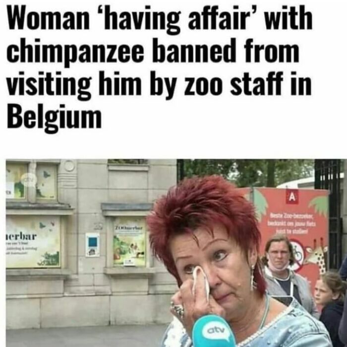 50 Dark Humor Memes That Are Shockingly Funny (And You Know It)