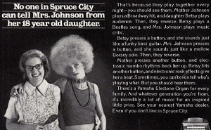 Wait, They Actually Made Ads Like This?! A Wild Ride Through Vintage Marketing