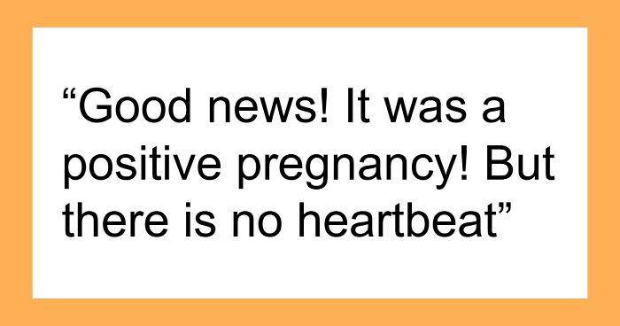 Wait, They Actually Said That?! 50 Doctors Who Totally Dropped The Ball