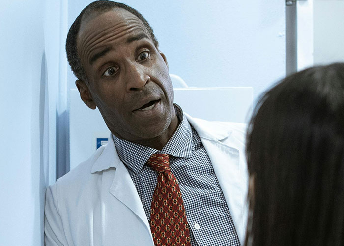 Wait, They Actually Said That?! 50 Doctors Who Totally Dropped The Ball