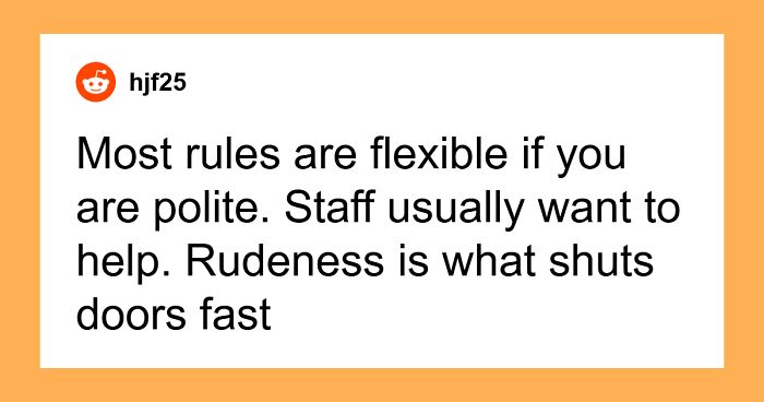 We Dug Up 50 Wild Work Secrets That Will Make You See Big Stores Differently