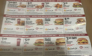 We Dug Up 50 Wild Work Secrets That Will Make You See Big Stores Differently