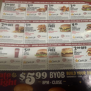 We Dug Up 50 Wild Work Secrets That Will Make You See Big Stores Differently