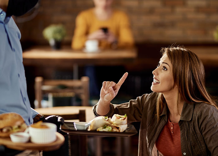 We Dug Up 50 Wild Work Secrets That Will Make You See Big Stores Differently